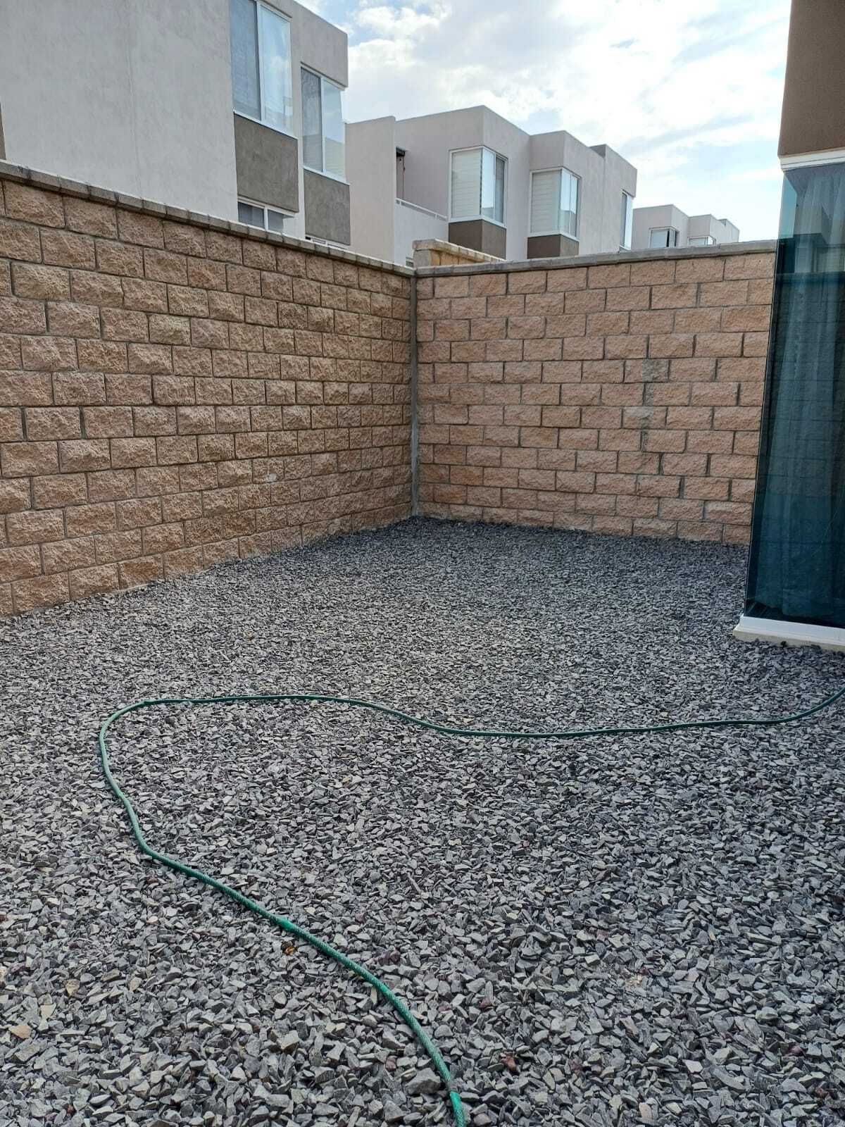 12 of 13