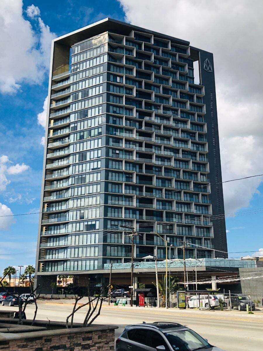1 of 17