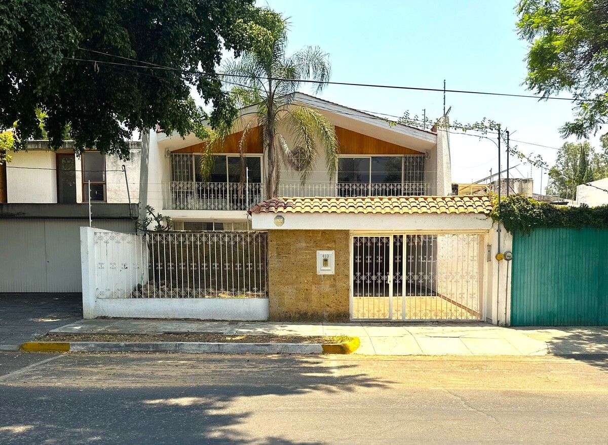 1 de 48