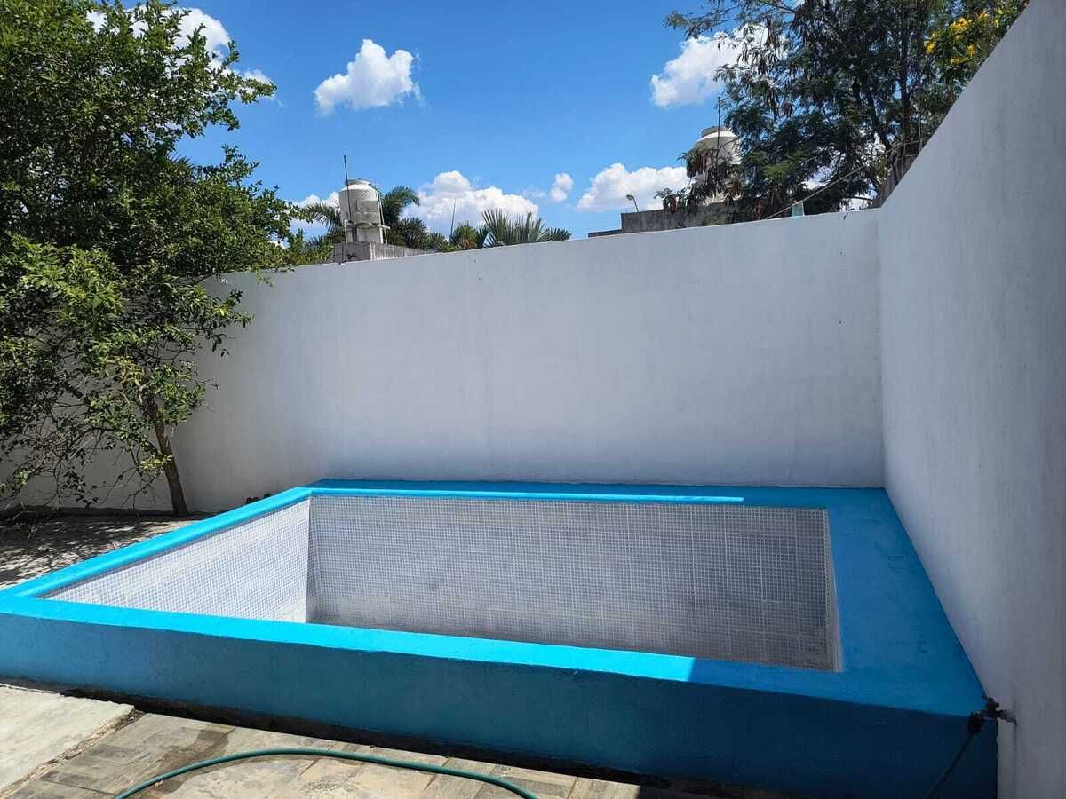 14 de 14