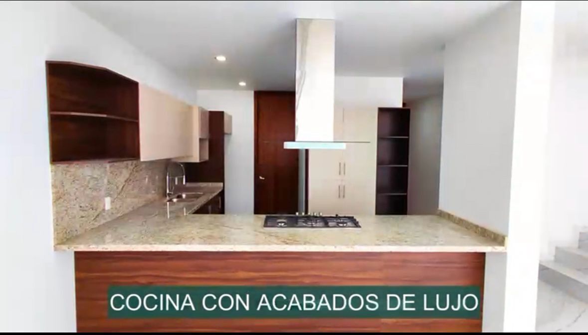 3 de 14