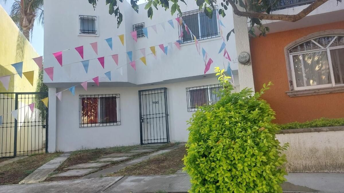 2 de 20