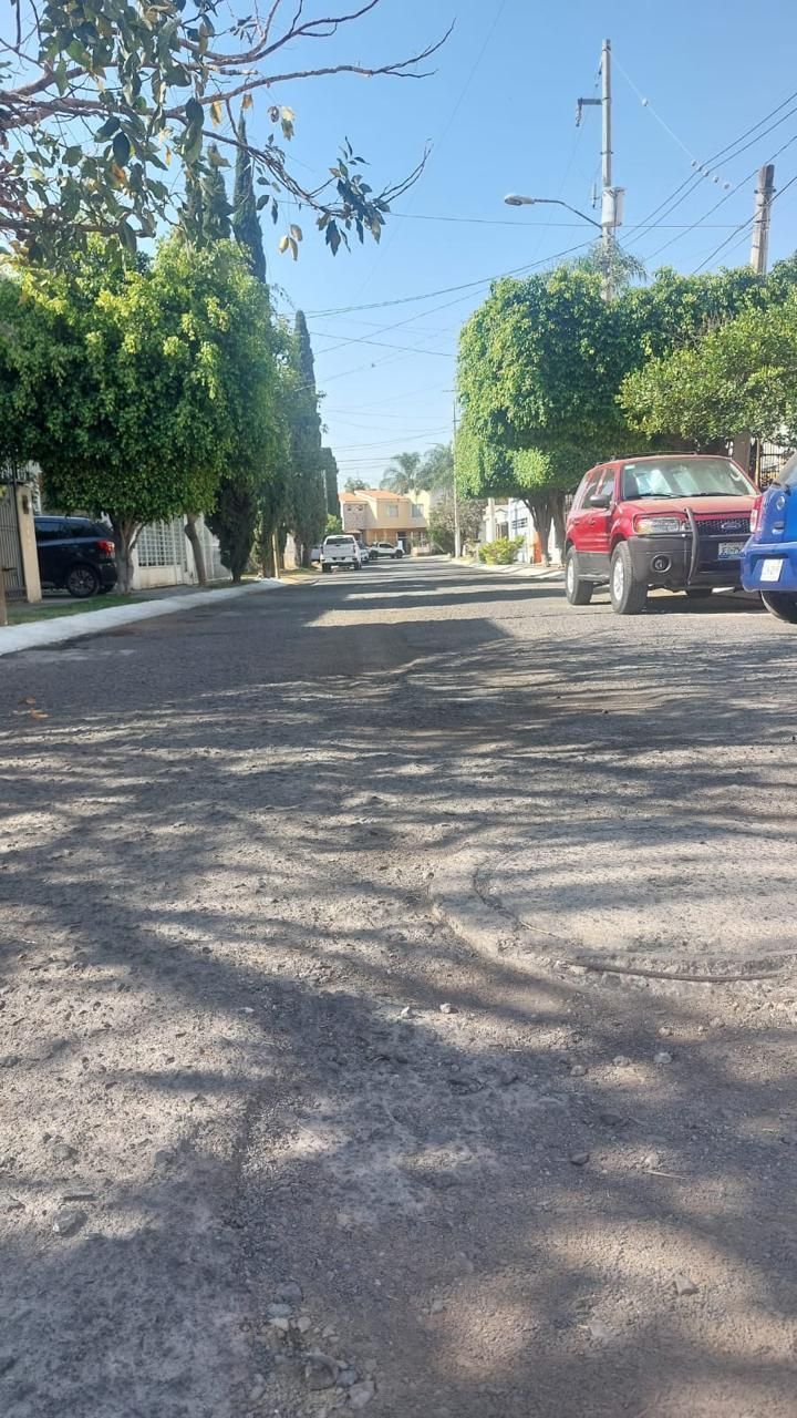 4 de 20