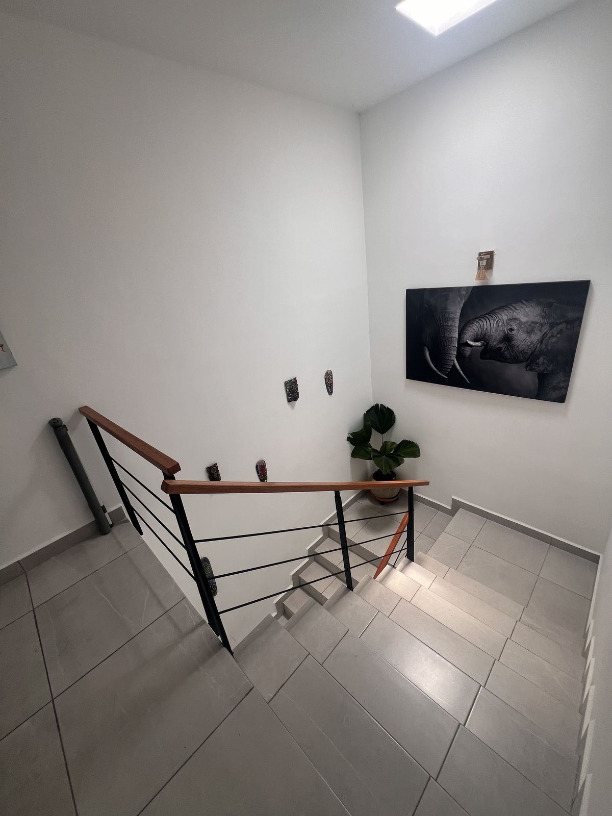 8 de 20