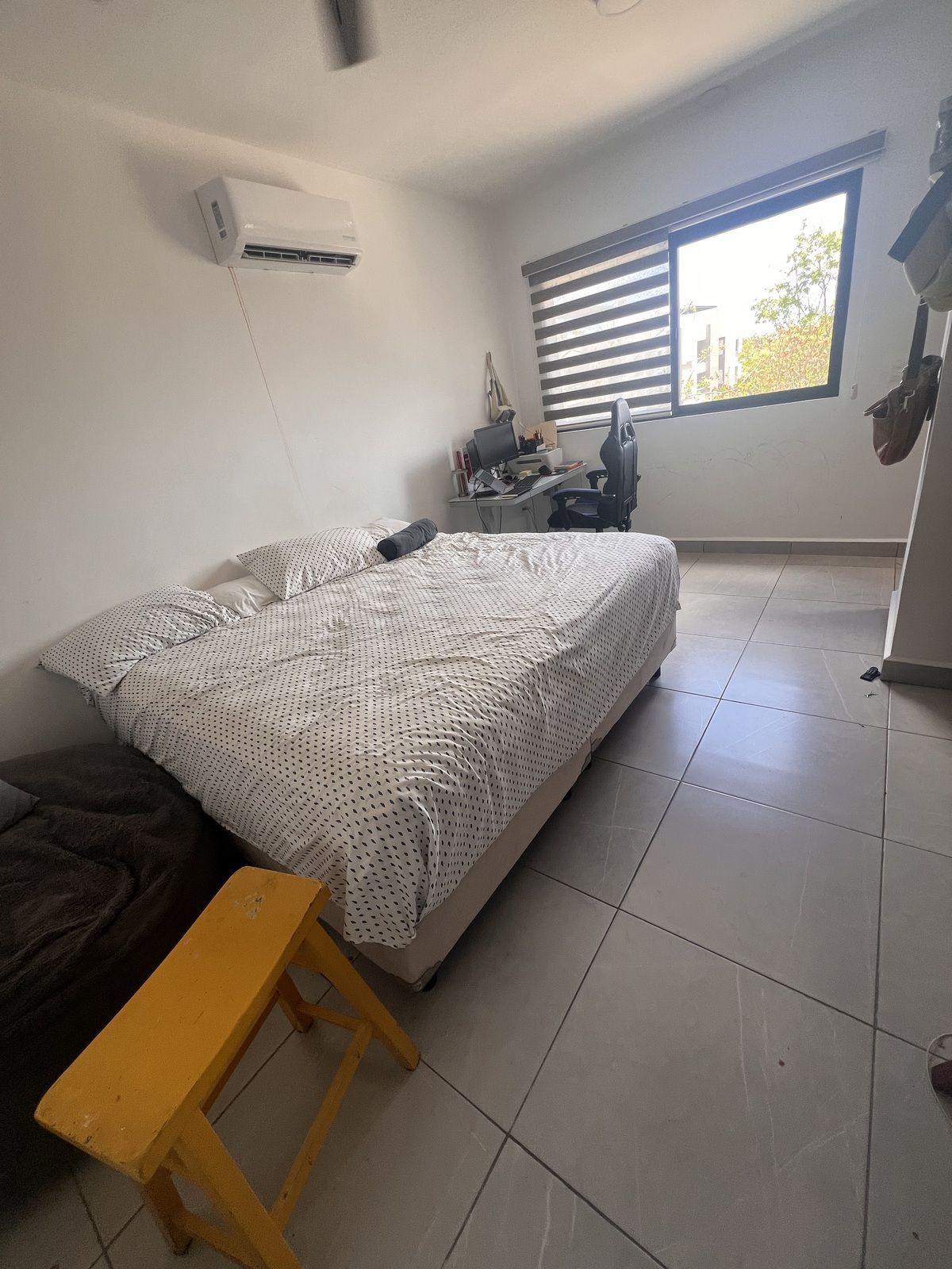 15 de 34
