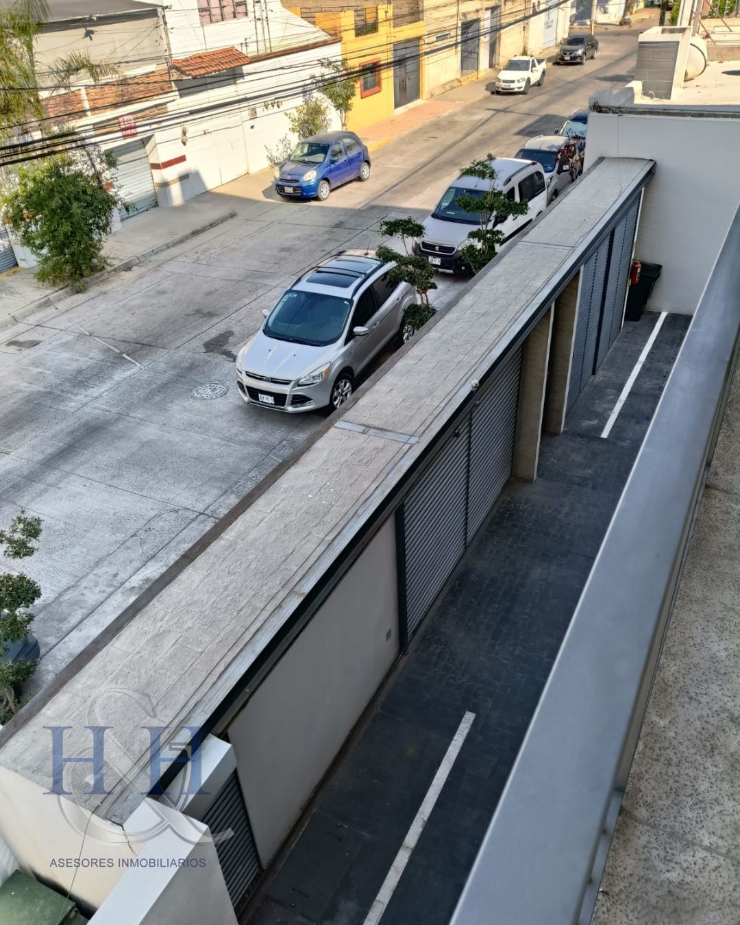 2 de 25