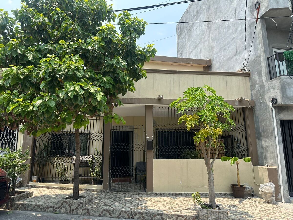 1 de 11