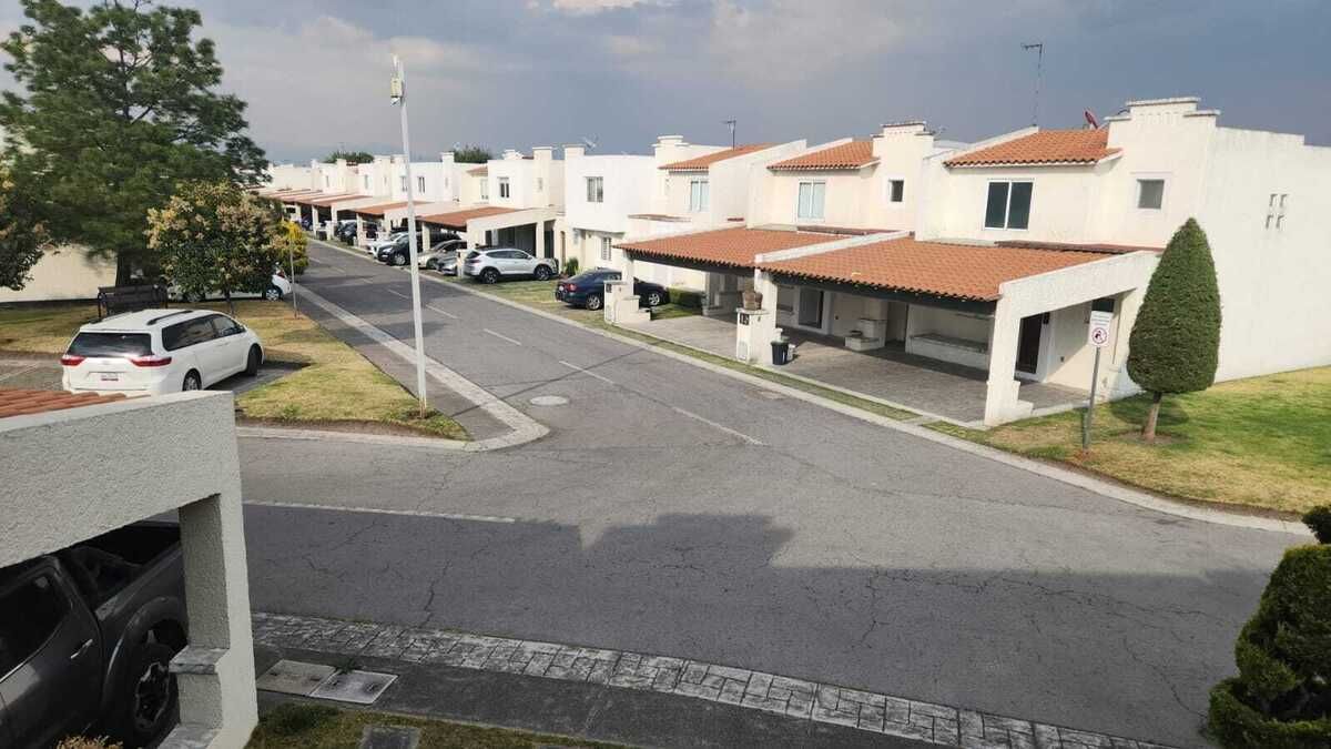1 de 19