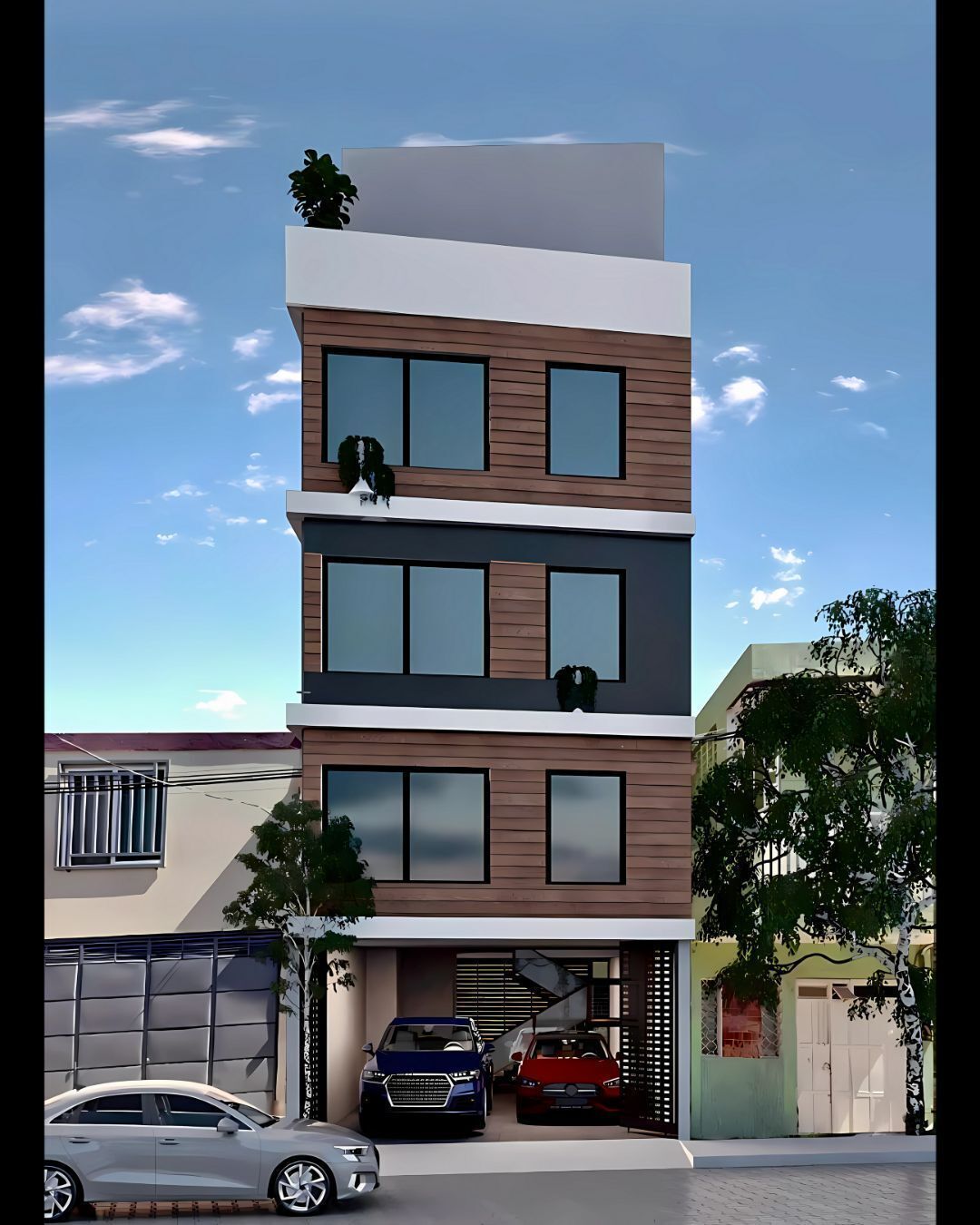 1 de 4