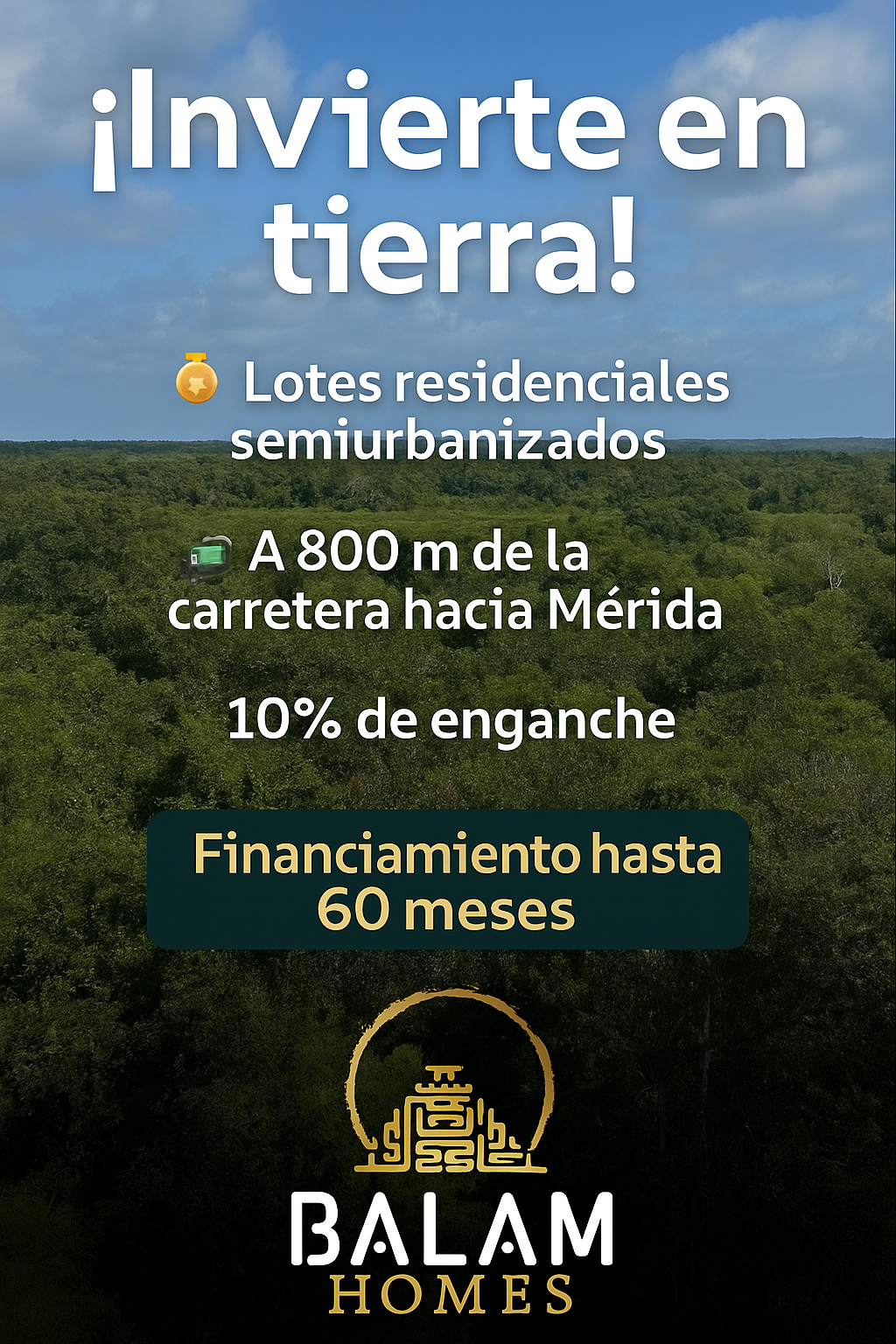 3 de 5