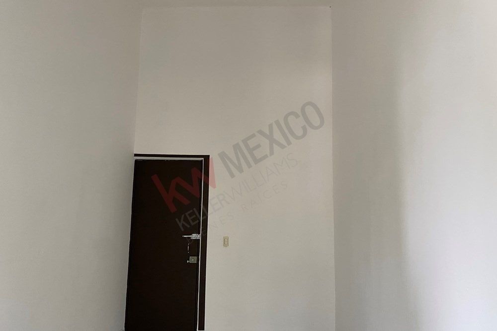 Imagen 2 de 10