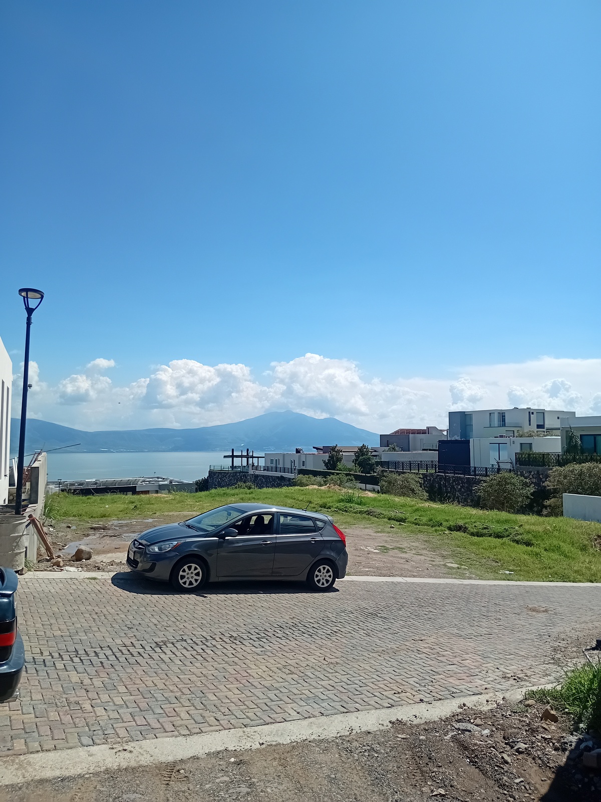 3 de 8