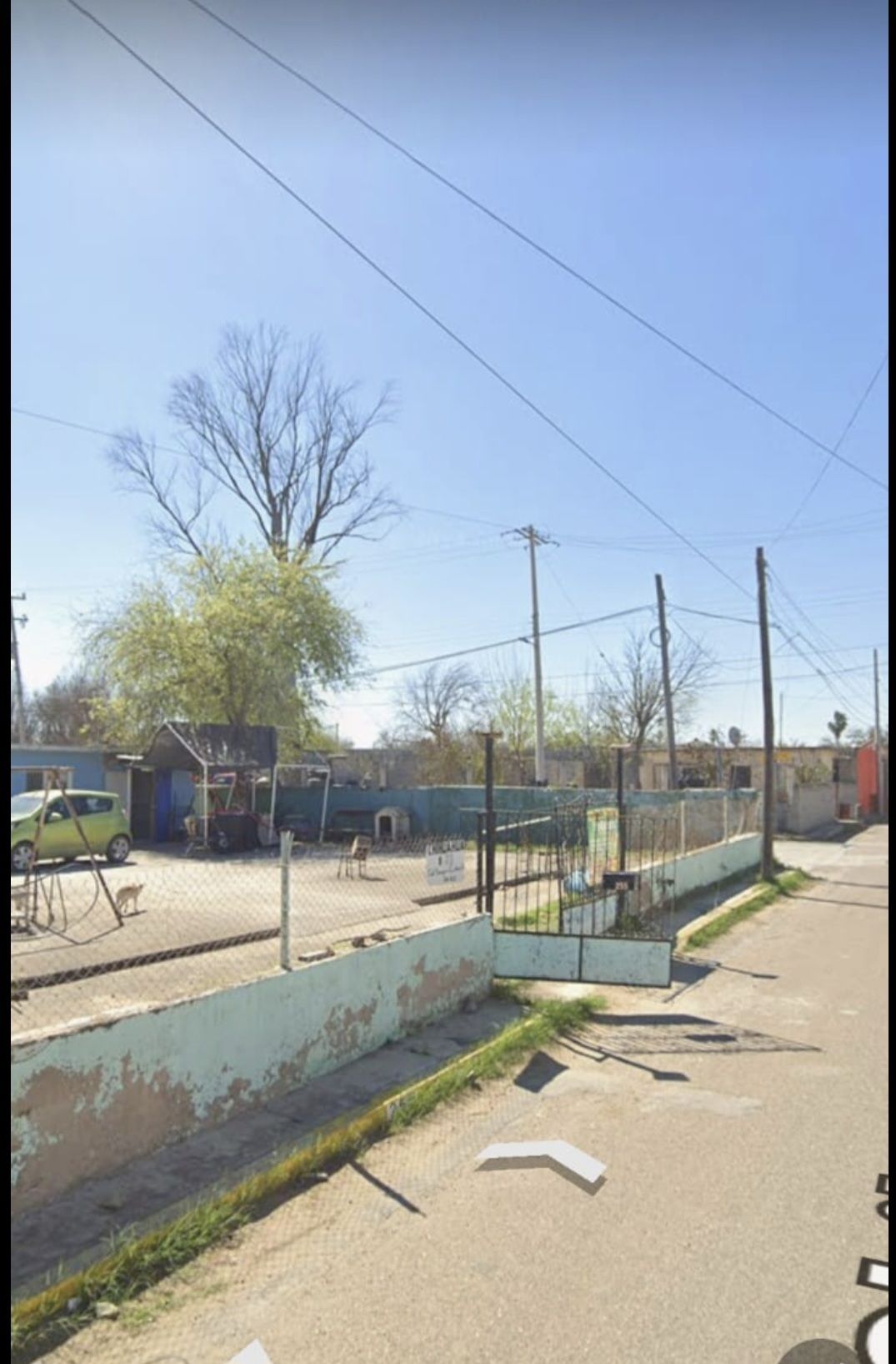 1 de 2