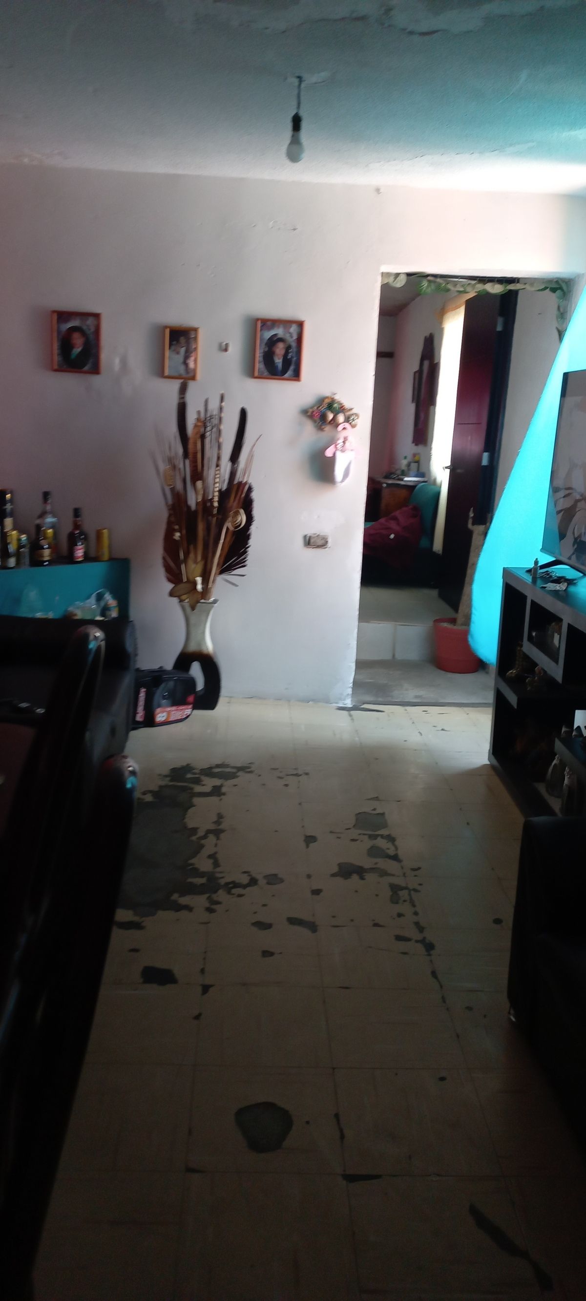 3 de 11