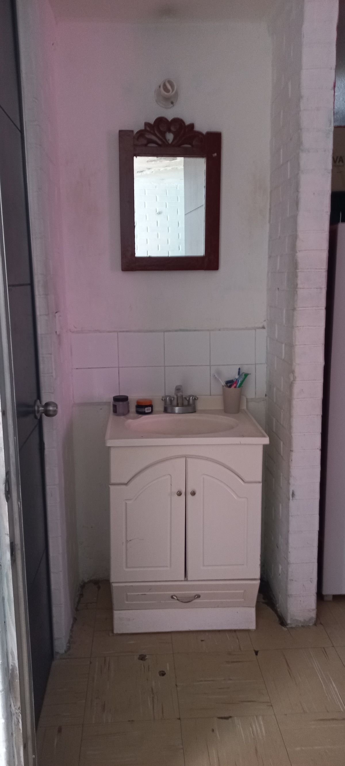 10 de 11