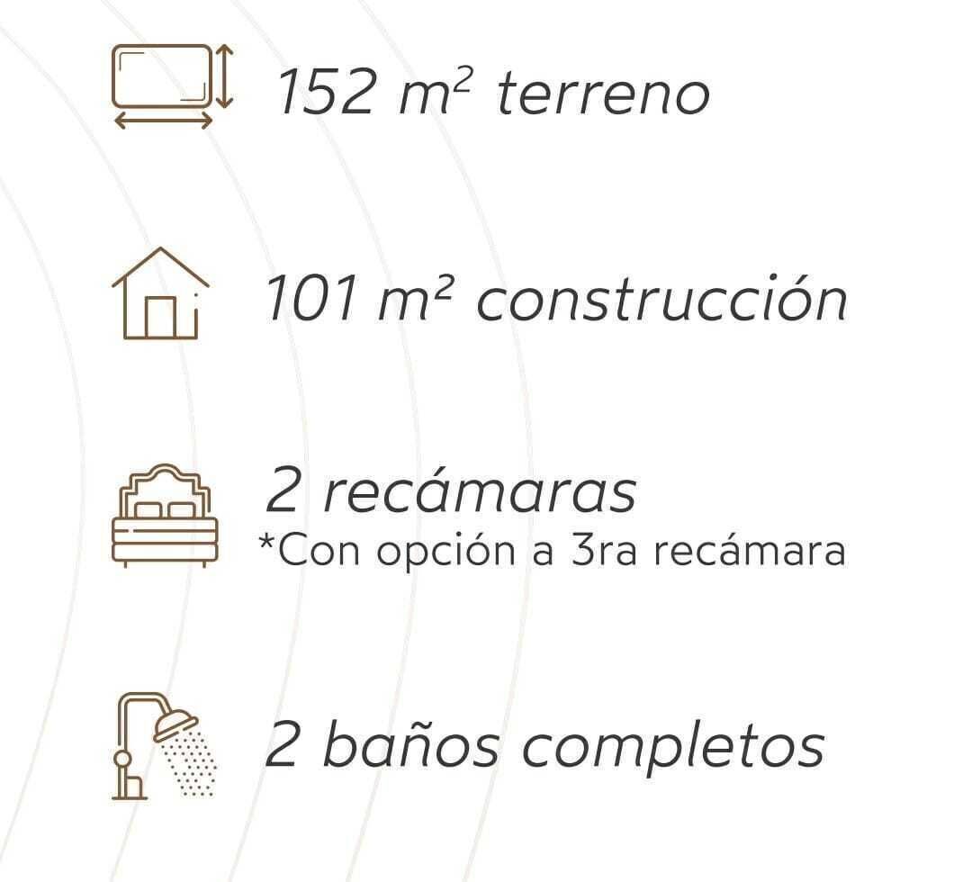 15 de 19