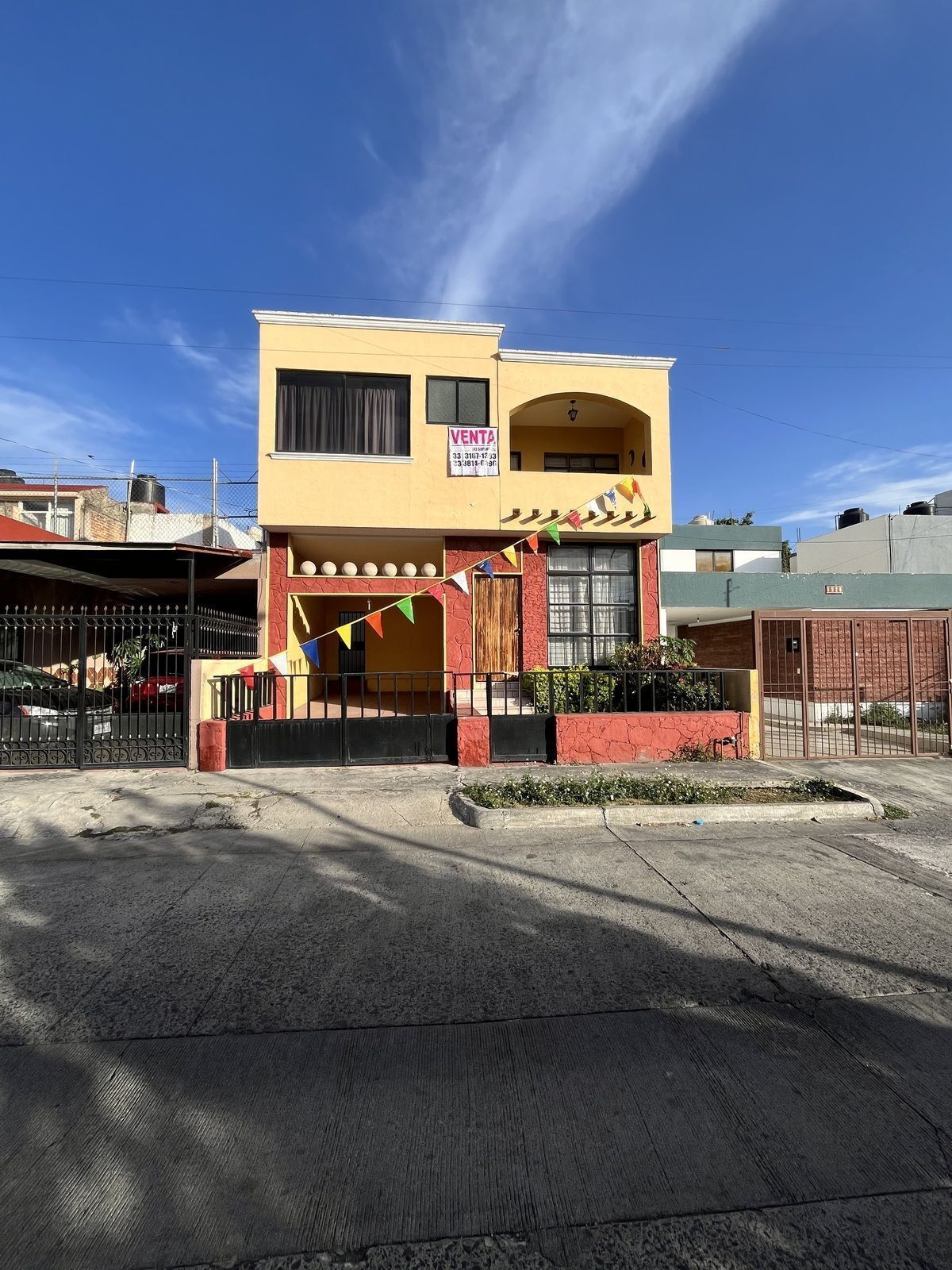2 de 38
