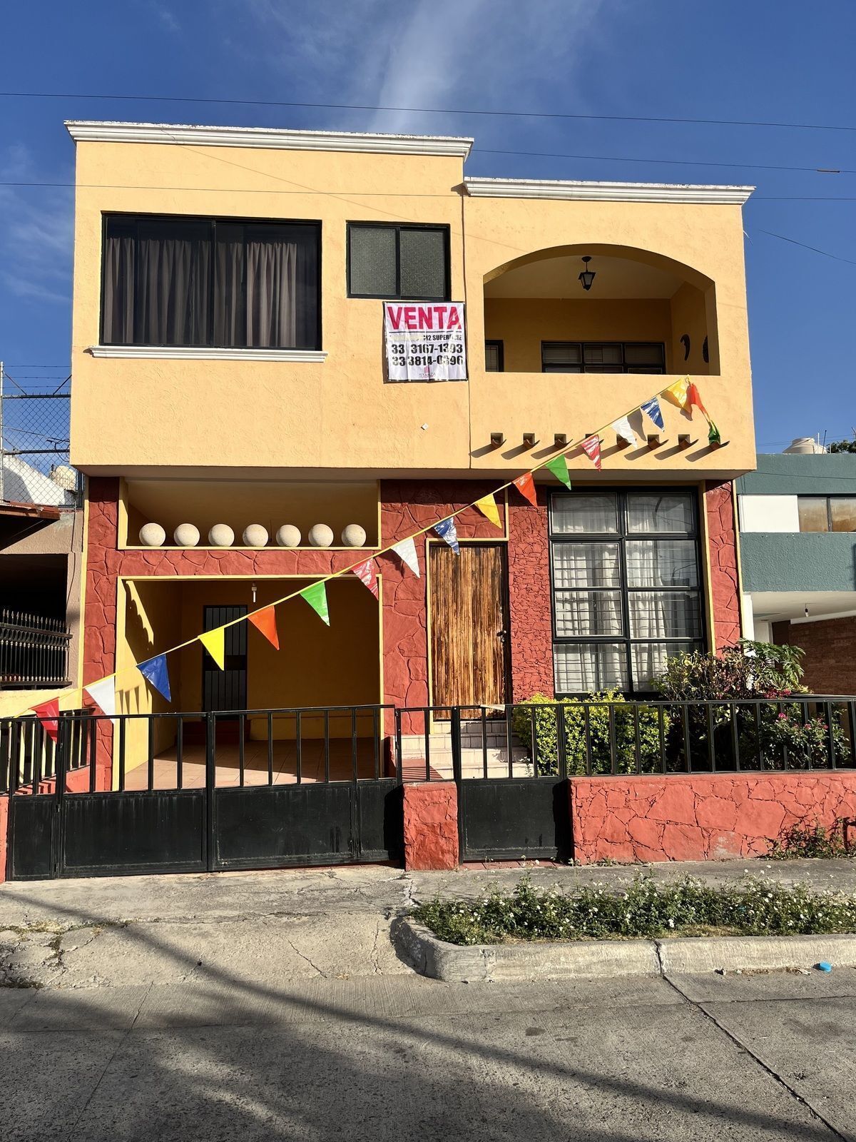3 de 38
