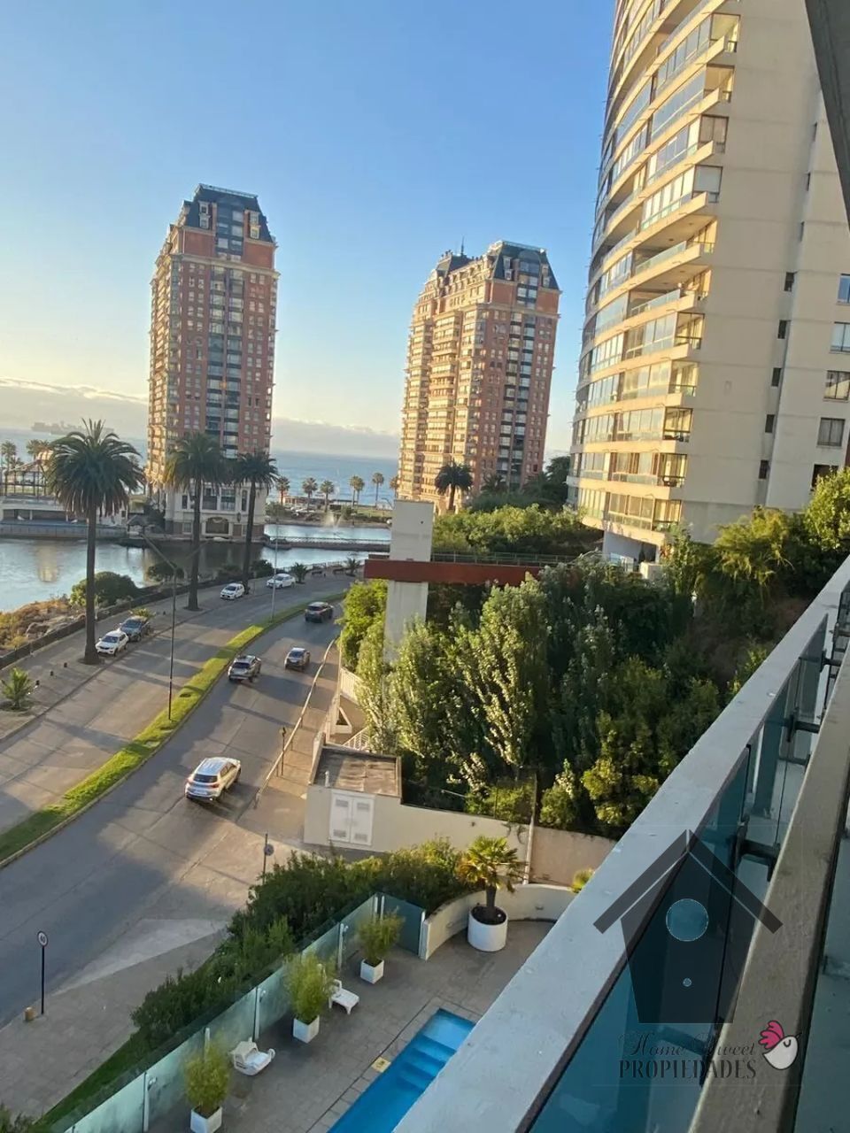 3 de 34