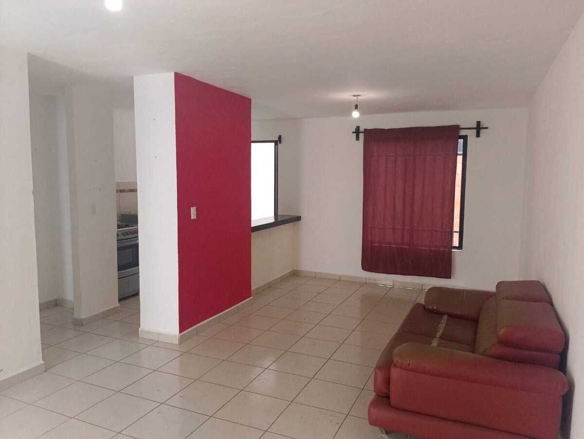 1 de 22: Comedor amplio, espacioso