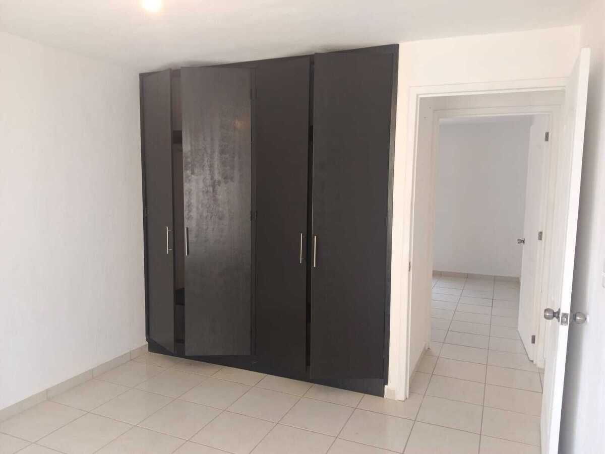 5 de 22: 1er recamara con closet