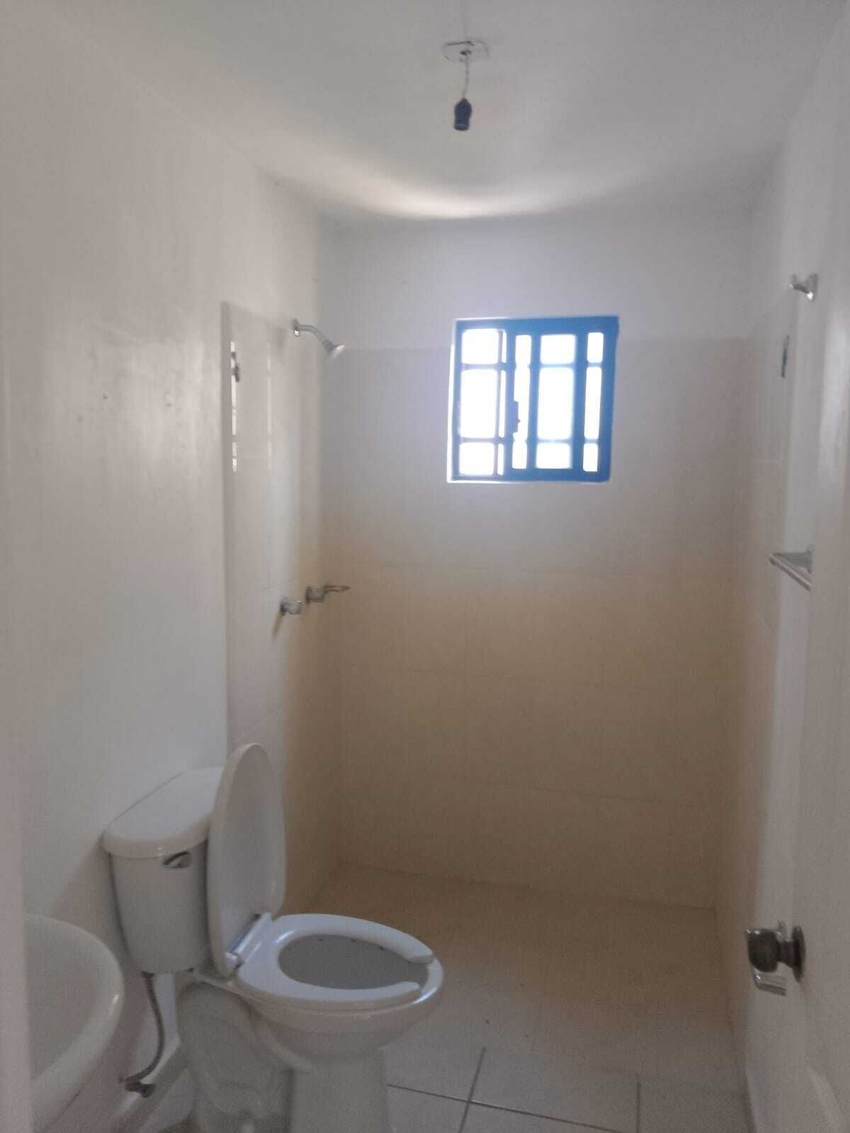 10 de 22: Baño completo