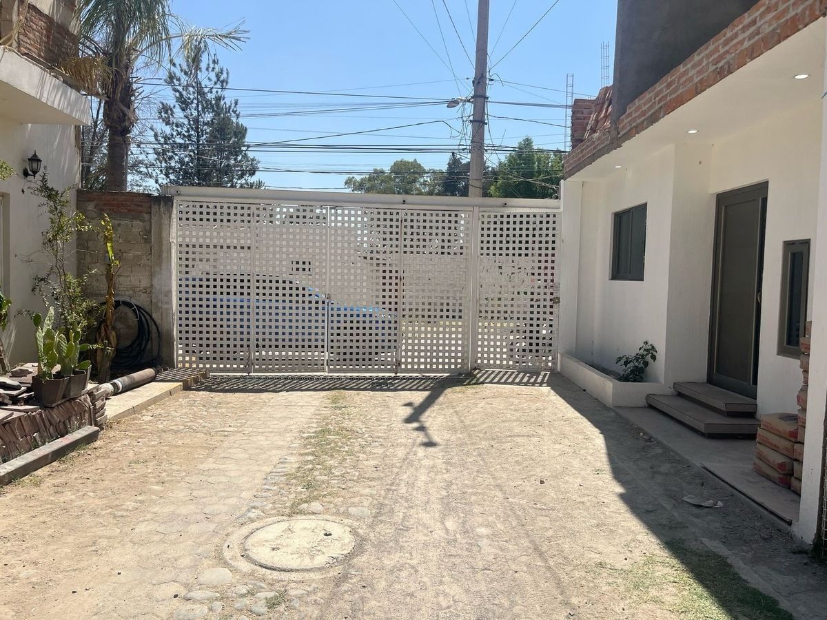 2 de 17