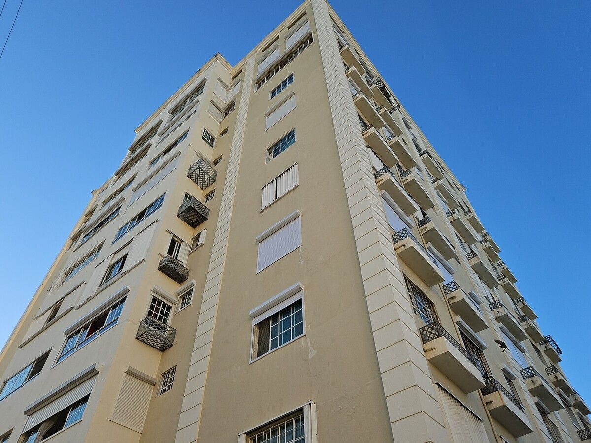 2 de 25