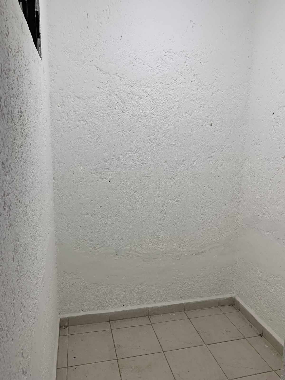 10 of 20