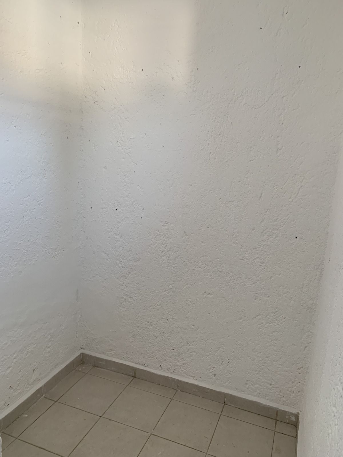 14 of 20