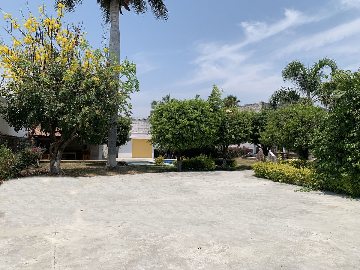 4 de 22