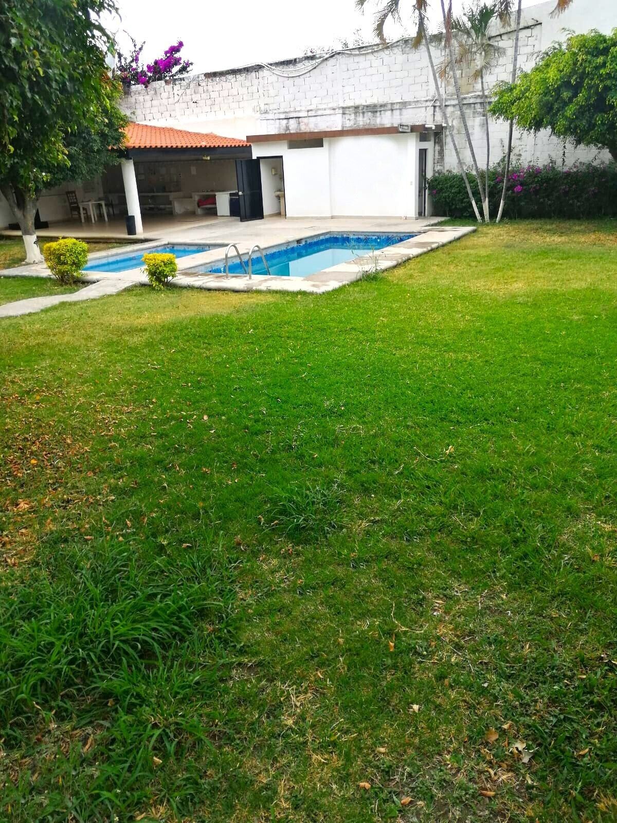 3 de 22