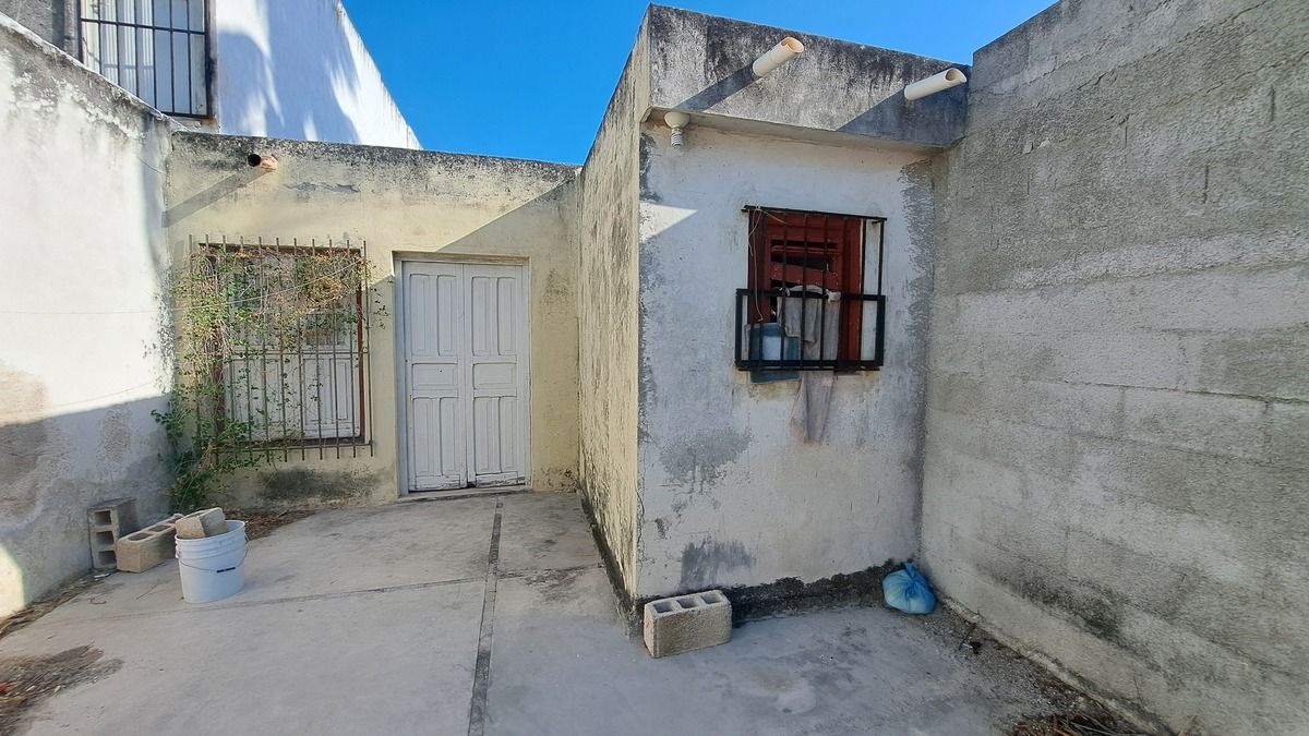 3 de 10