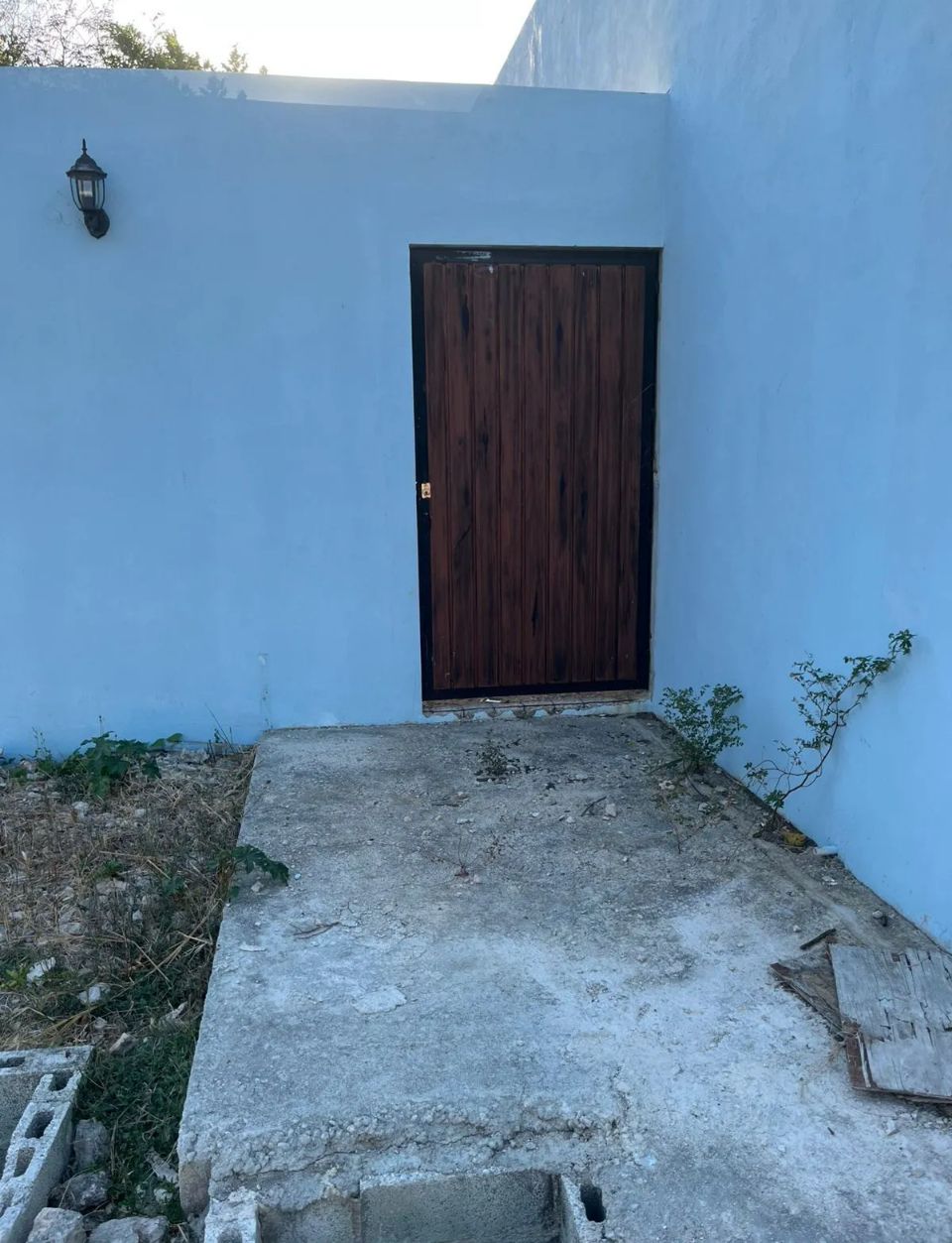 4 de 28