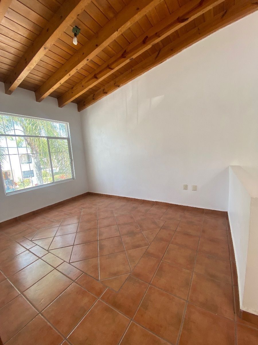 1 de 23: Estudio o Family room con aire acondicionado en PA