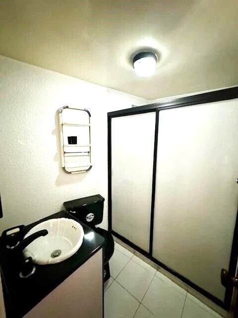 22 of 35