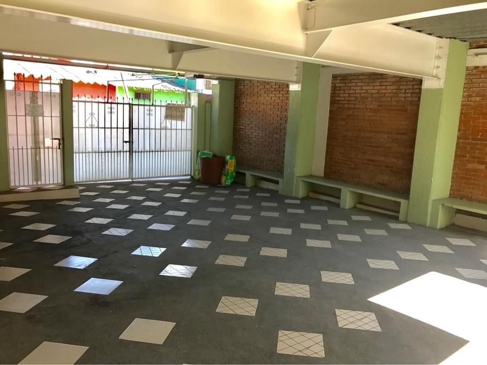 5 de 14