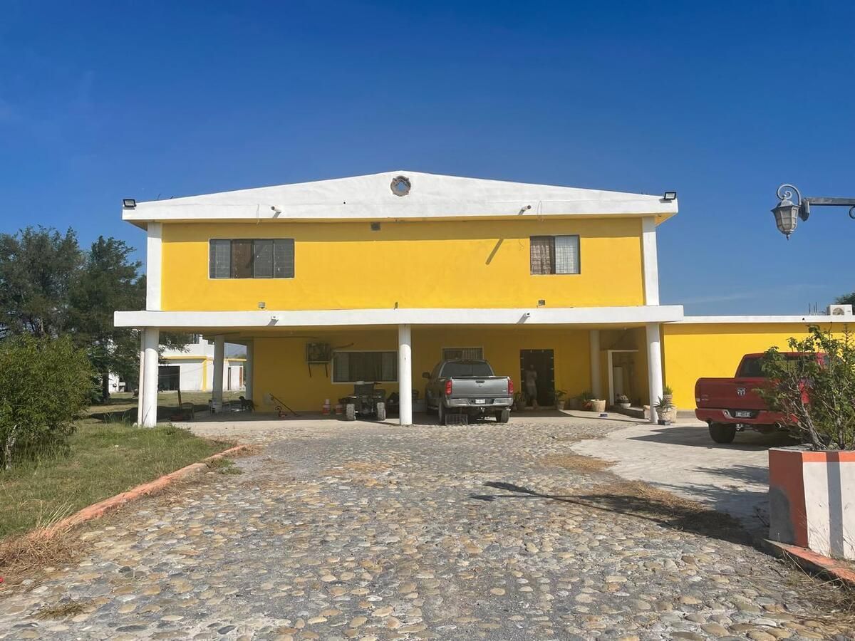 1 de 13