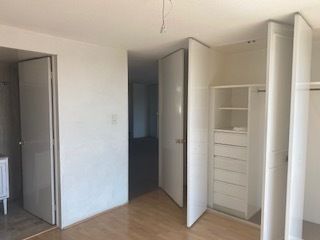 3 de 10: RECAMARA PRINCIPAL CON BAÑO Y CLOSET