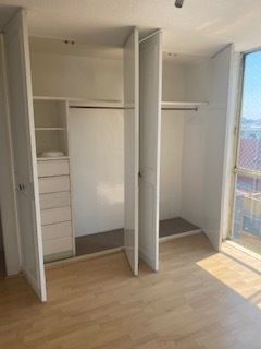 4 de 10: CLOSET RECAMARA PRINCIPAL