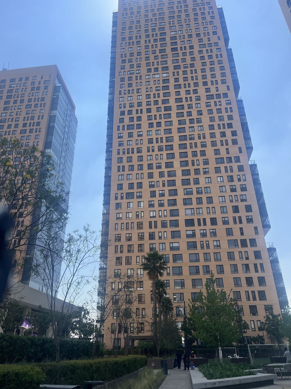 1 de 19