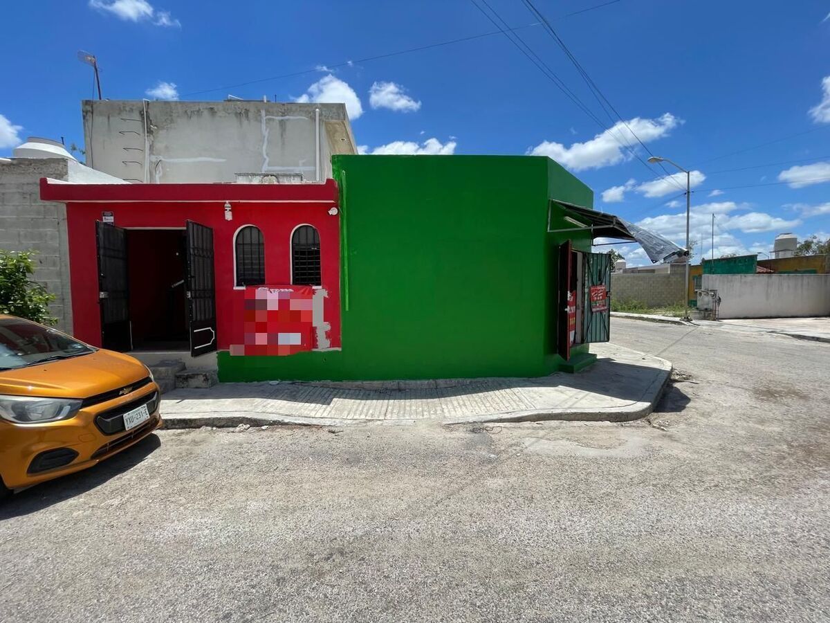 3 de 18