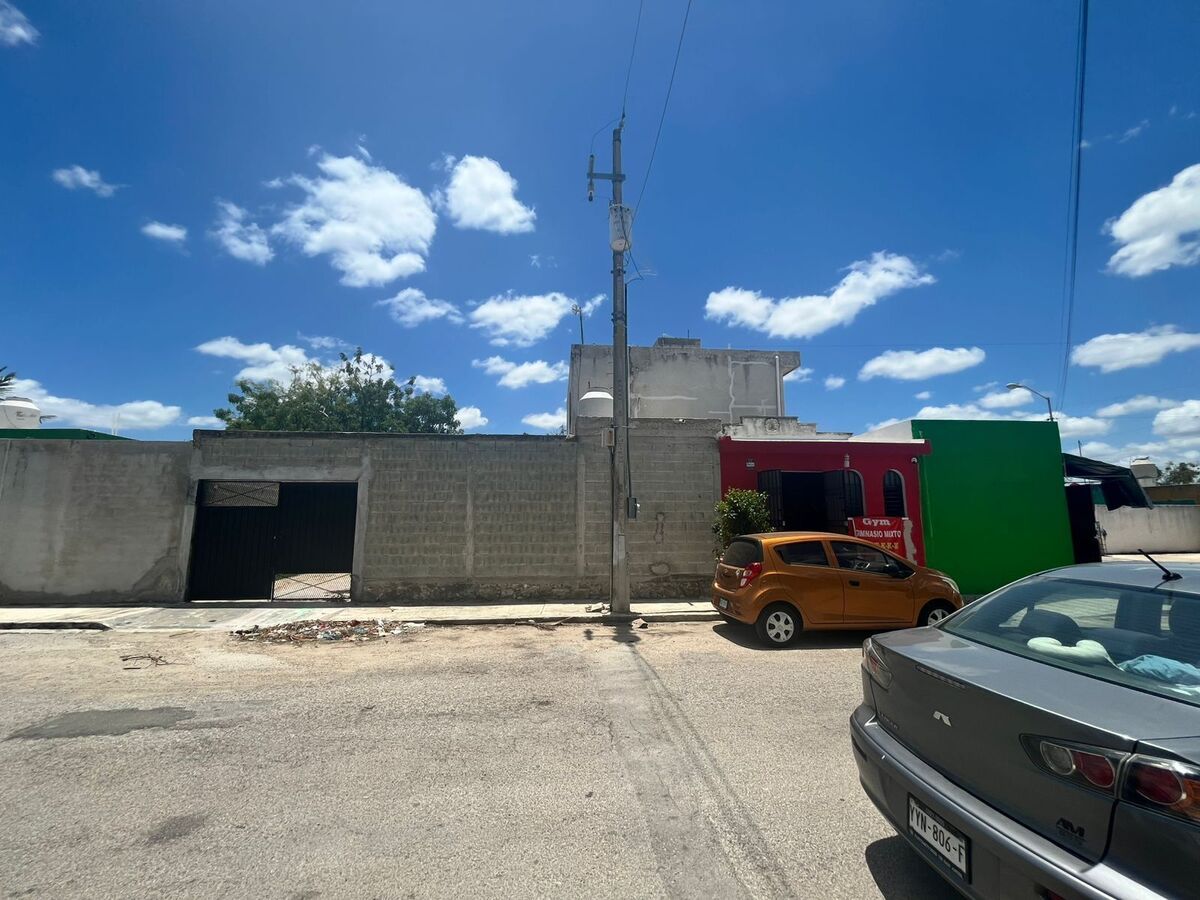 17 de 18