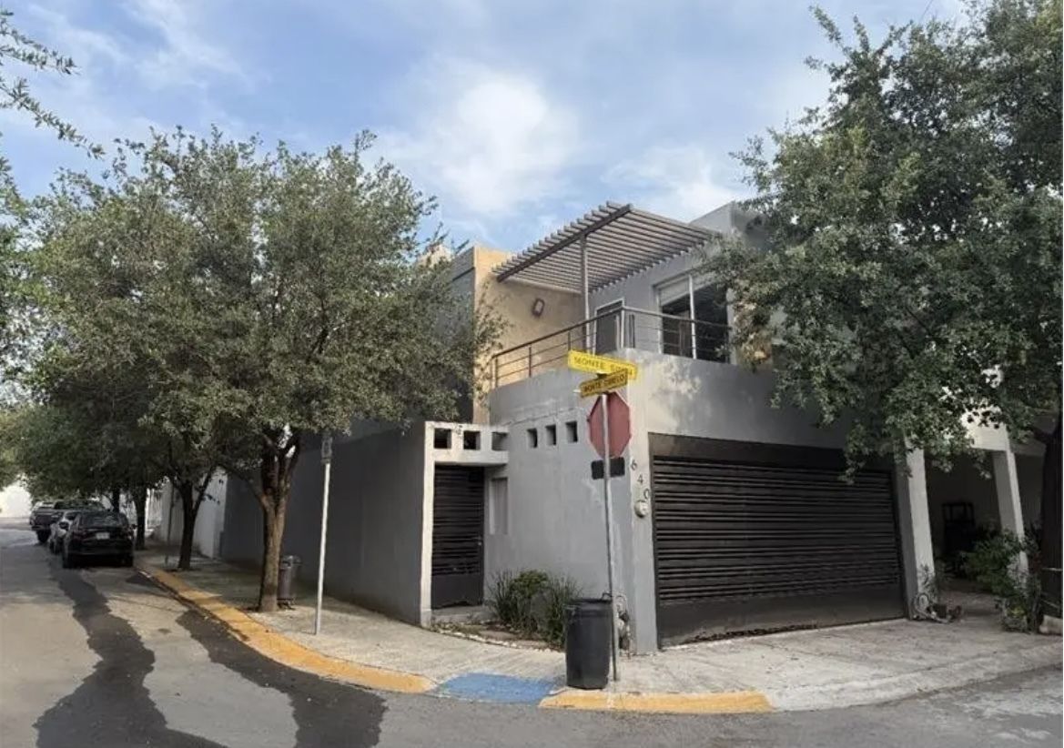 1 de 18