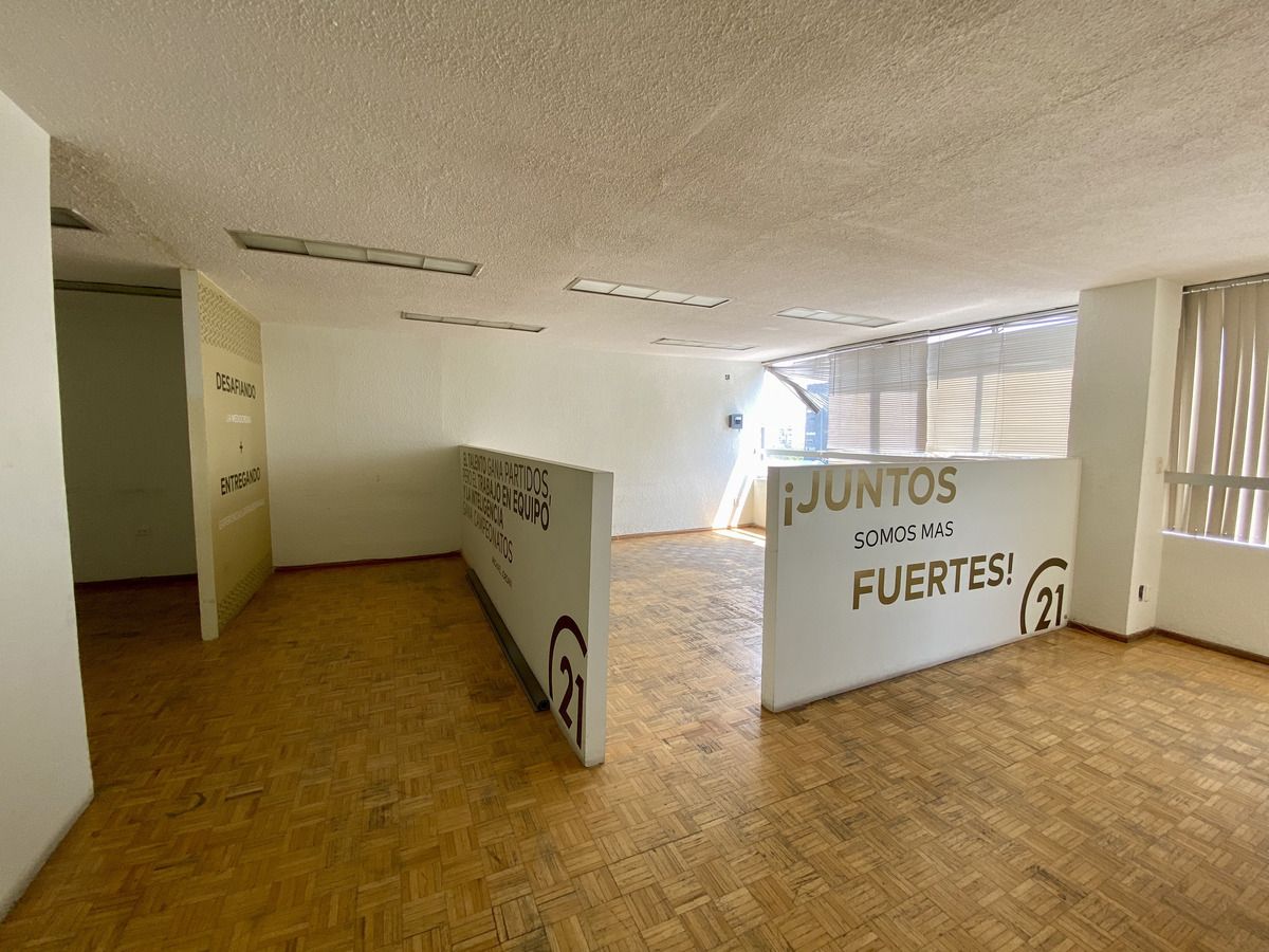 22 de 25