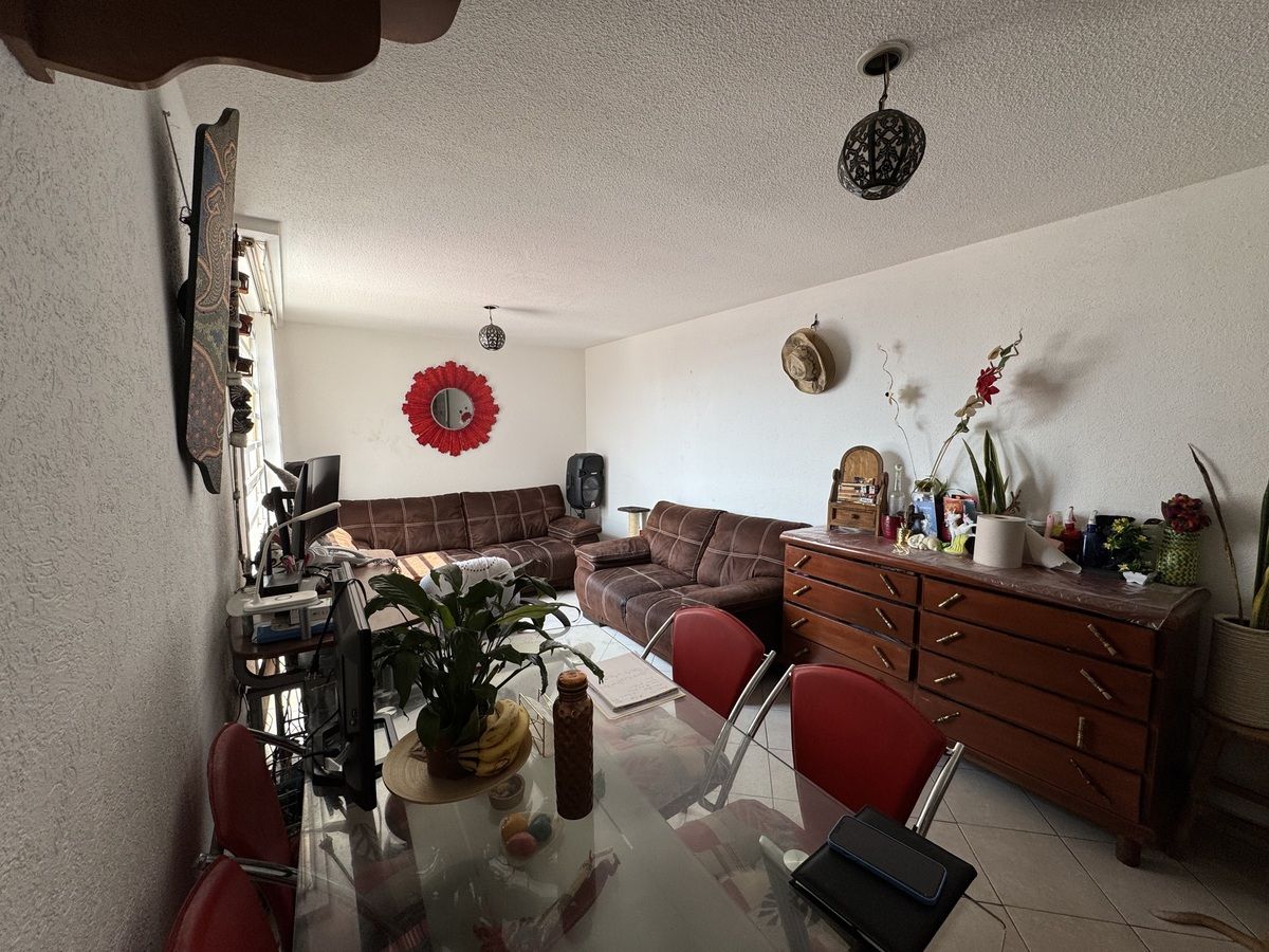 2 de 28