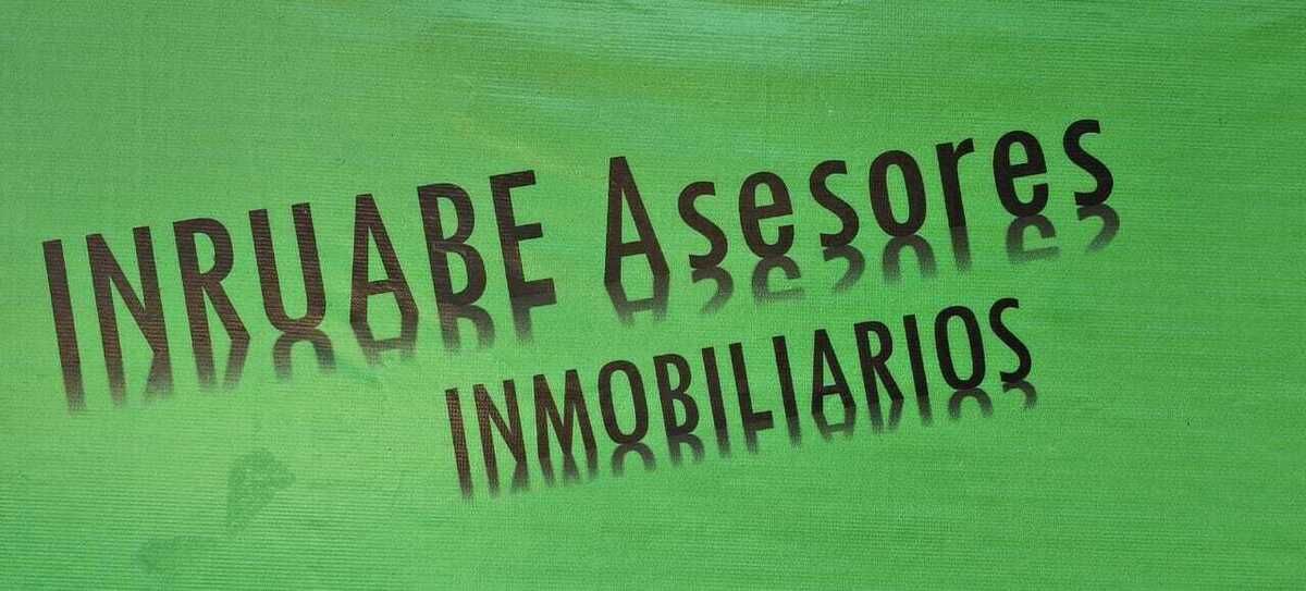 2 de 18