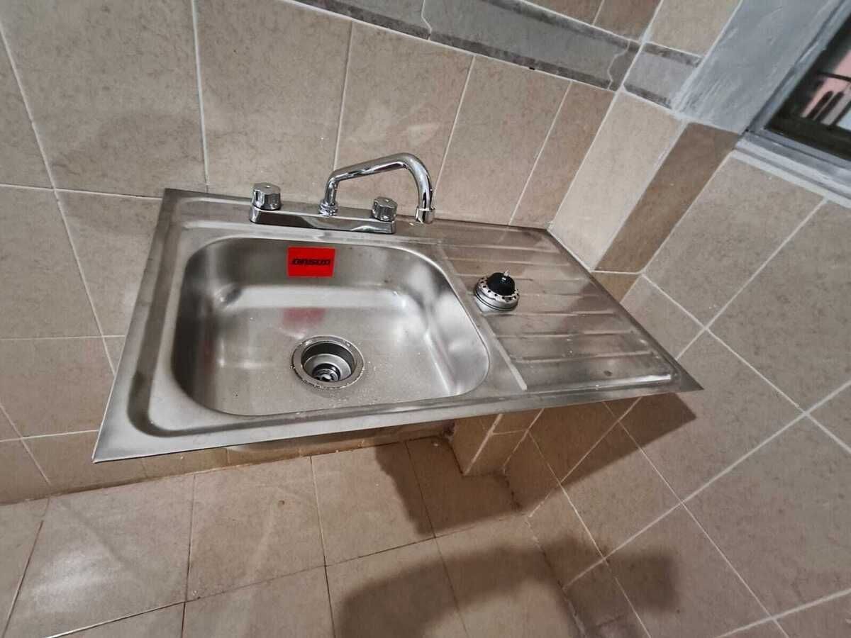 3 de 18