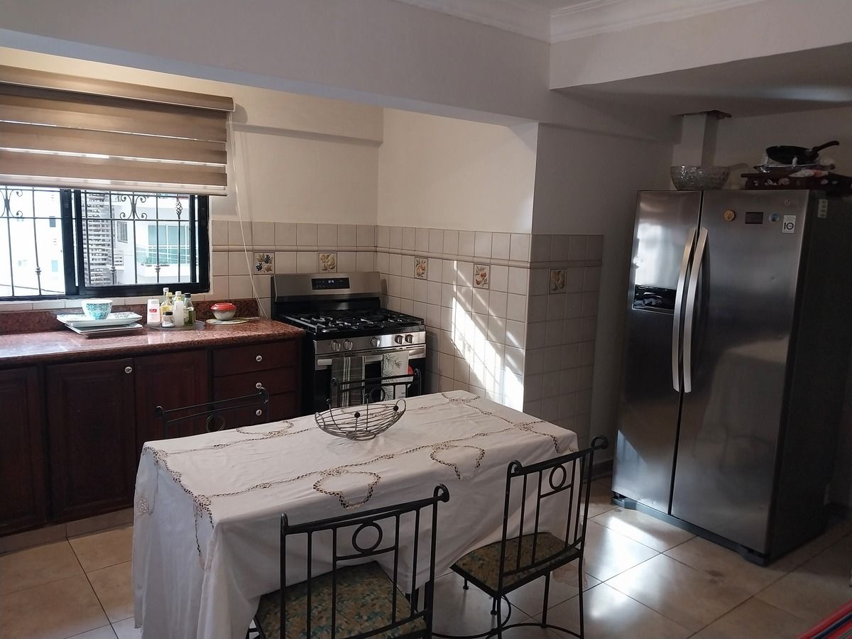 5 de 27: Cocina