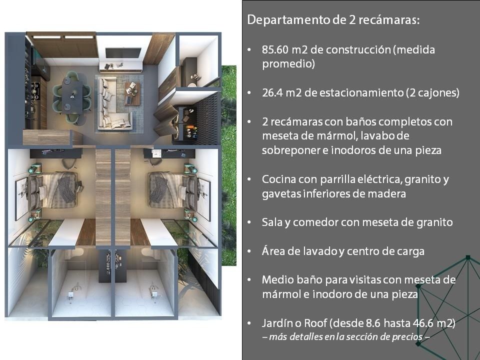 3 de 13